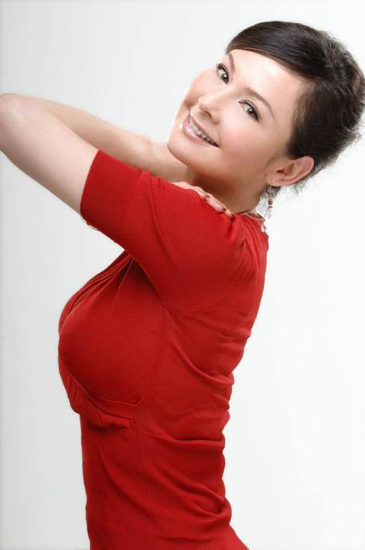 席曼宁 李贞仪 李淑芬 Li Shuk Fan 席曼宁 李贞仪 李淑芬 Li Shuk Fan