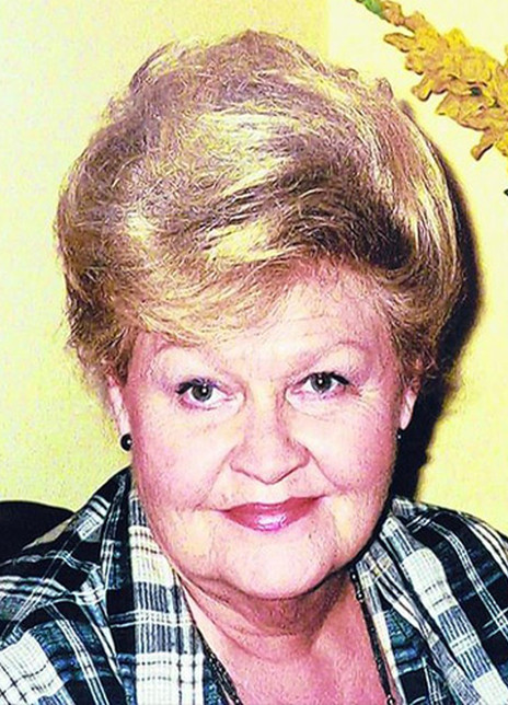 琼·格洛弗 Joan Glover 琼·格洛弗 Joan Glover