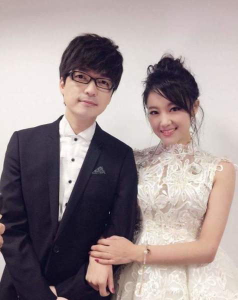 玖月奇迹 玖月奇迹