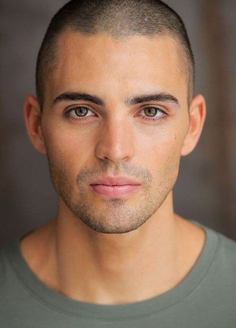 本杰明·莱维·阿基拉 Benjamin Levy Aguilar 本杰明·莱维 本杰明·阿基拉 Benjamin Levy  Benjamin Aguilar