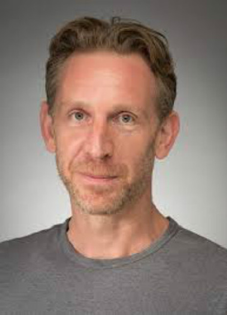 保罗·索恩利 Paul Thornley 保罗·索恩利 Paul Thornley