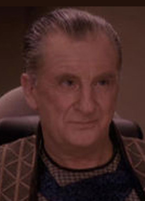 约翰·福兰克林·罗宾斯 John Franklyn-Robbins John Franklin Robbins John Franklyn Robbins