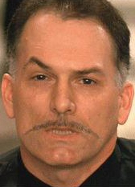 丹尼·达斯特 Danny Darst 丹尼·达斯特 Danny Darst