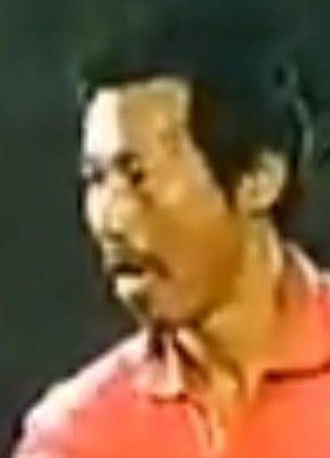 蒋德夫 Defu Jiang 