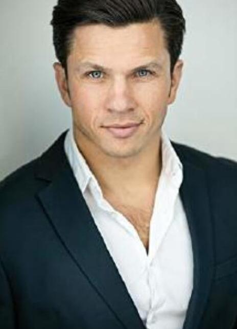 雷纳斯·拉特科夫斯基 Renars Latkovskis 