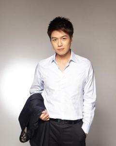 李翊 李易 李翊晖 李翊辉 Leeyi 李翊 李易 李翊晖 李翊辉 Leeyi