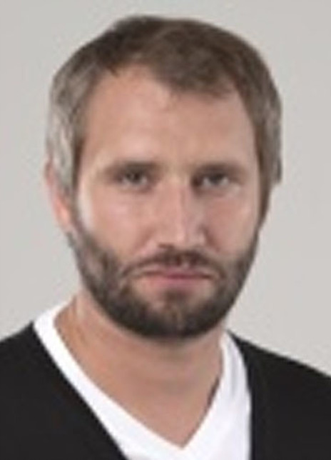 尤里·贝科夫 Yuri Bykov Юрий Анатольевич Быков Yury Bykov Yuriy Bykov