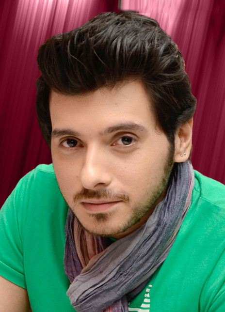 迪韦严杜·沙玛 Divyendu Sharma 迪韦燕埠杜·沙玛 दिव्येन्दु शर्मा 迪韦严杜·沙玛 Divyendu Sharma 迪韦燕埠杜·沙玛 दिव्येन्दु शर्मा