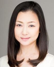 麻乃佳世 佐藤佳子 あさの かよ Asano Kayo 麻乃佳世 佐藤佳子 あさの かよ Asano Kayo