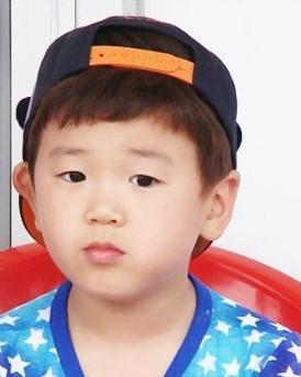 尹厚 尹侯 윤후