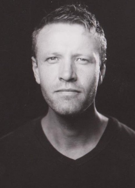 尼曼·沃尔夫 Nirman Wolf 