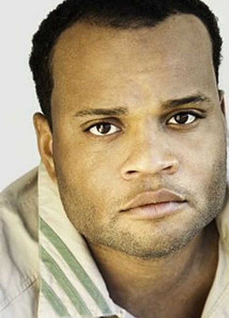 贾斯汀·罗杰斯豪尔 Justin Rodgers Hall 贾斯汀·罗杰斯豪尔 Justin Rodgers Hall