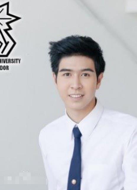 玛琳帕·希芮陂 Wawa Maripha Siripool 玛琳帕·茜瑞普 Wawa มริภา ศิริพูล