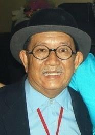 莫干 Mac Can 黎忠干 Lê  Trung Can