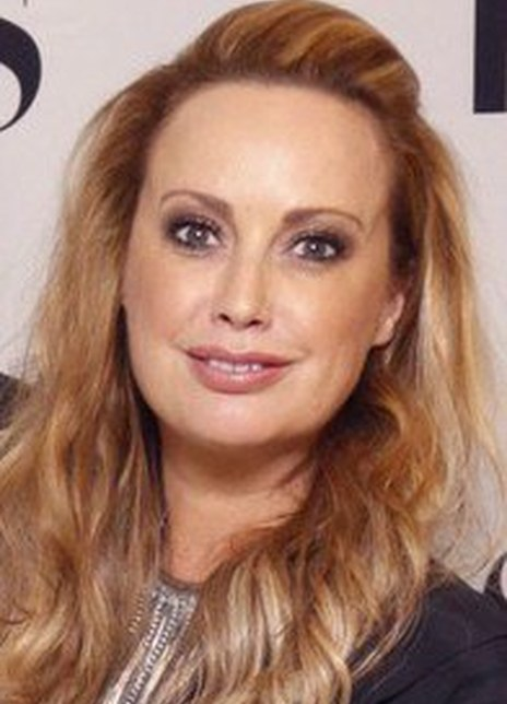 丽兹·加德纳 Lizzy Gardiner 丽兹·加德纳 Lizzy Gardiner