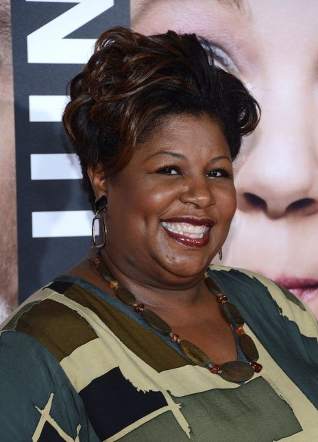 克利奥·金 Cleo King 