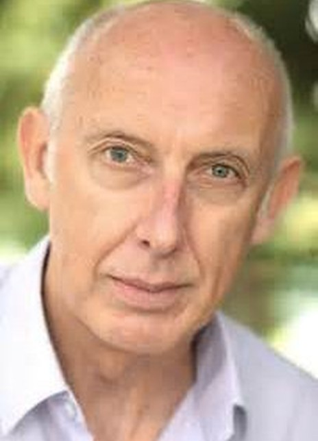 约翰·卡特 Edmund Kente 