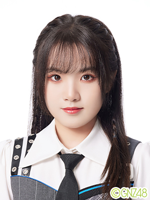 陆靖婷 靖婷 路径 蜻蜓 