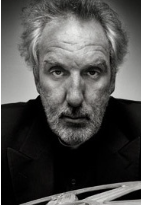 菲利普·诺伊斯 Phillip Noyce 菲利浦·诺伊斯 