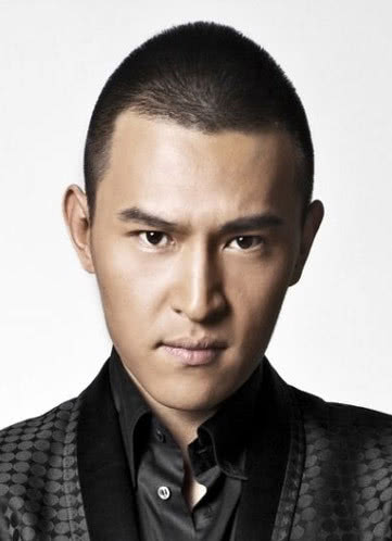 胡海锋 Haifeng Hu 胡海峰 