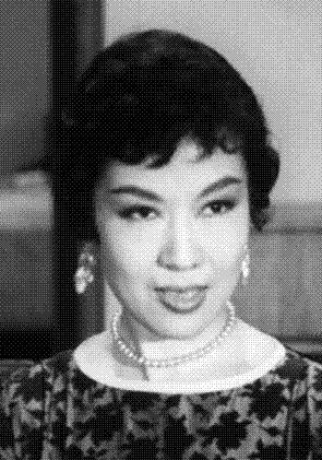 欧阳莎菲 钱舜英 