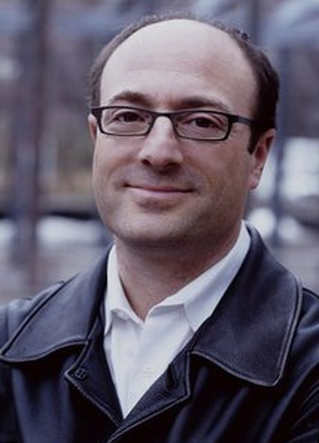 马丁·卡茨 Martin Katz Martin F. Katz Martin F Katz