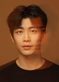 苏豪 Hao Su 苏豪 Hao Su