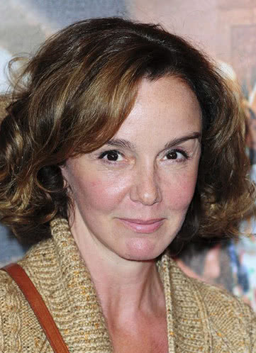 菲利平·勒鲁瓦·博利约 Philippine Leroy-Beaulieu 菲利平·勒鲁瓦·博利约 Philippine Leroy-Beaulieu