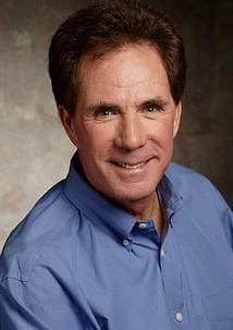 达雷尔·沃尔特里普 Darrell Waltrip D W Jaws 达雷尔·沃尔特里普 Darrell Waltrip D W Jaws