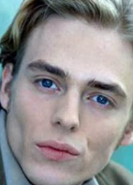 亚历山大苏恩佐夫 Aleksandr Sountsov 亚历山大苏恩佐夫 Aleksandr Sountsov