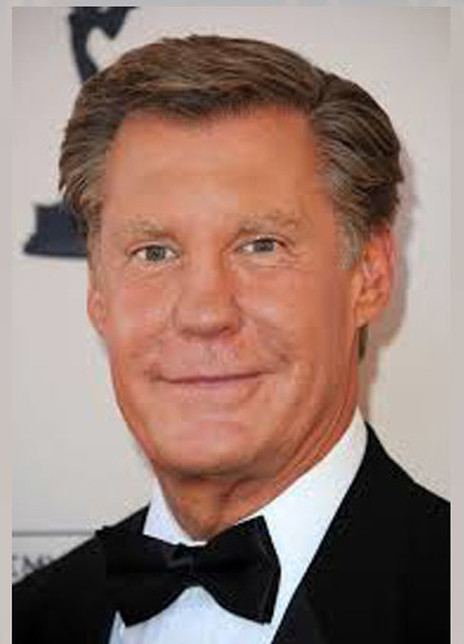 肯特·夏克奈克 Kent Shocknek 肯特·绍克内克  