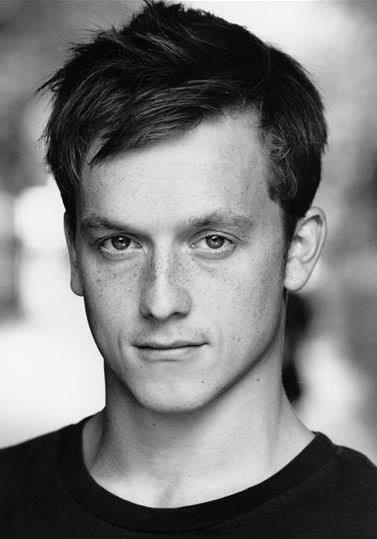 乔林·科伊 Jolyon Coy 大腦門 腦門君 Jolyon James J Coy 乔林·科伊 Jolyon Coy 大腦門 腦門君 Jolyon James J Coy