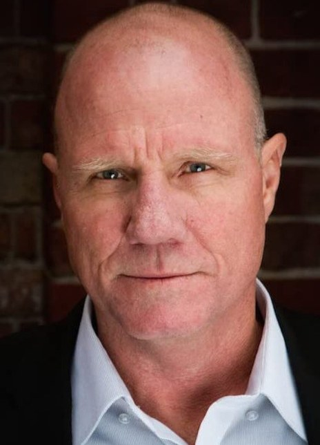 托德·列维 Todd Levi 