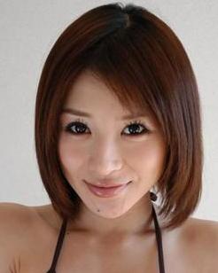 手岛优 Tejima Yuu