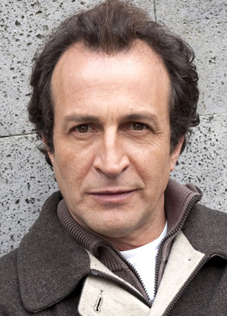 丹尼尔·吉梅内斯·卡乔 Daniel Giménez Cacho Daniel Jimenez Cacho Daniel Jimé nez Cacho Daniel Gimé nez-Cacho