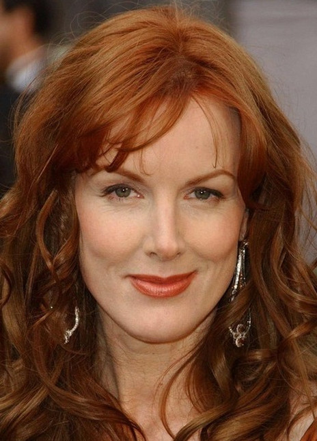 凯瑟琳·约克 Kathleen York 