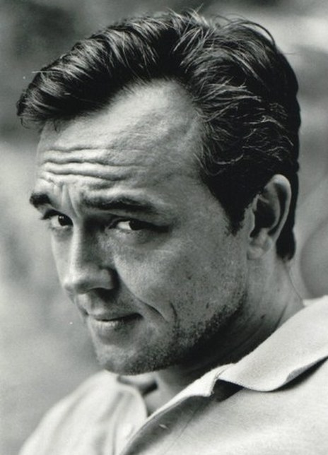 埃马努埃莱·萨尔切 Emanuele Salce 