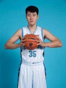 张松涛 大树 ZhangSongTao 张松涛 大树 ZhangSongTao