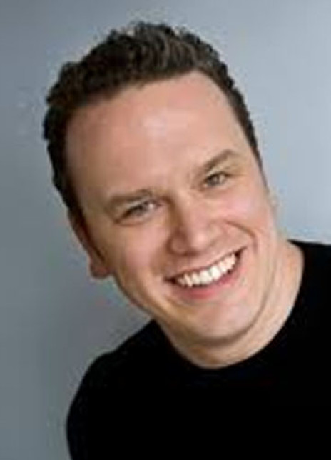 凯文·O格雷迪 Kevin O Grady 凯文·O格雷迪 Kevin O Grady