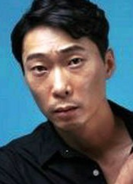 千明宰 Myung-Jae Cheon 천명재 千明宰 Myung-Jae Cheon 천명재