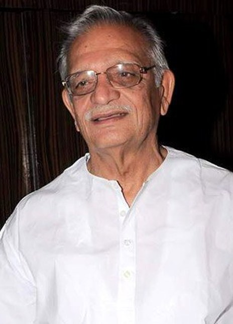 古尔扎 Gulzar Gulzar Bhai Gulzar Deenvi Sampooran Singh Kalra Gulzar Saab