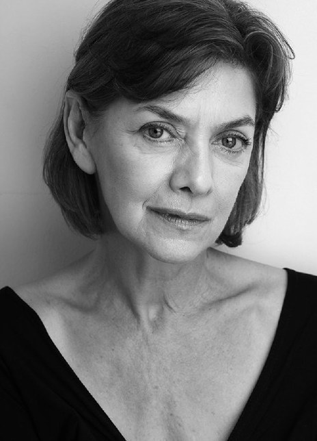 戴安娜·肯特 Diana Kent 