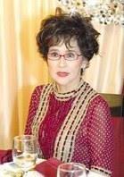 吴君丽 Kwun-Lai Ng 吴燕云 玉喉艳旦 白牡丹 吴君丽 Kwun-Lai Ng 吴燕云 玉喉艳旦 白牡丹