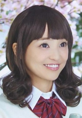 金田朋子 Tomoko Kaneda 朋先生朋老师 金朋 