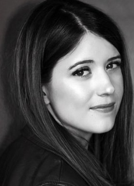 亚历山大·布拉肯 Alexandra Bracken 亚历山德拉·布拉肯  亞莉珊卓·布拉肯 亞莉珊德拉·布拉肯 