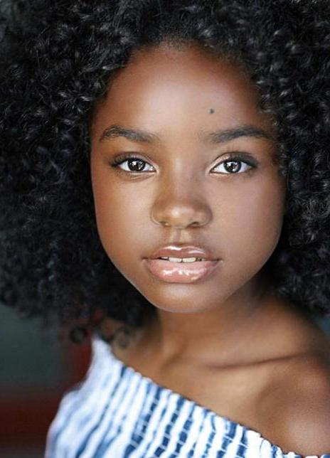 珊妮娅·西德尼 