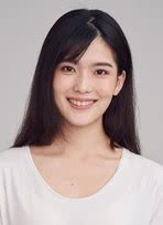 睦媄 Mei Mu 睦媄 庄承梅 睦媄 Mei Mu 睦媄 庄承梅