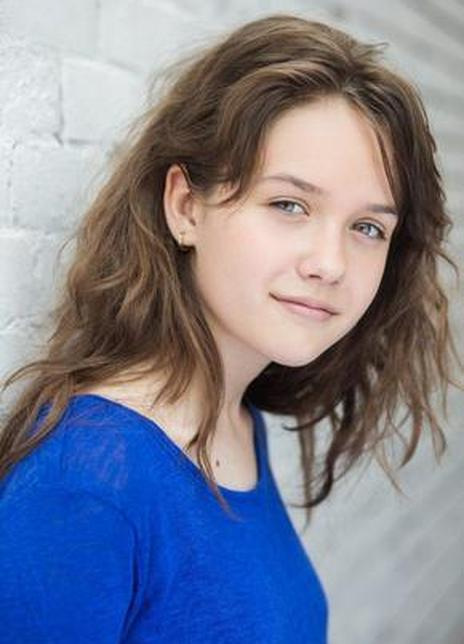 朱丽亚·斯嘉丽·丹 Julia Vysotskaya 朱丽亚·维斯托斯卡亚 尤利娅·维索茨卡娅 Yu. Vysotskaya / Julia Vysotsky Юлия Высоцкая