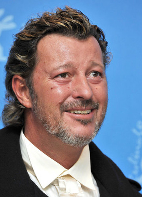 米卡埃尔·托马斯 Michael Thomas 米卡埃尔·托马斯 Michael Thomas