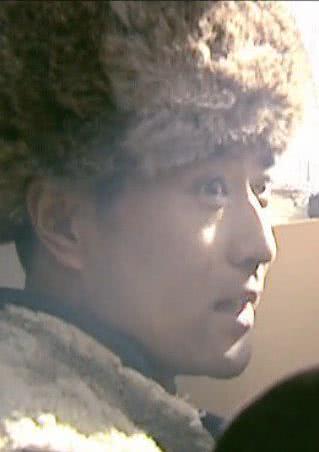 王卓 Zhuo Wang  卓子 